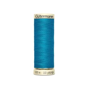 Gütermann 761 100 m Dikiş İpi