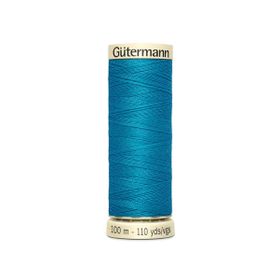 Gütermann 761 100 m Dikiş İpi