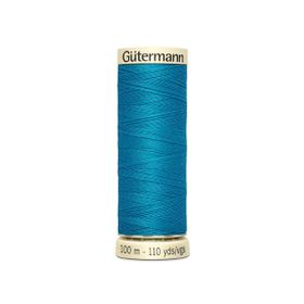 Gütermann 761 100 m Dikiş İpi