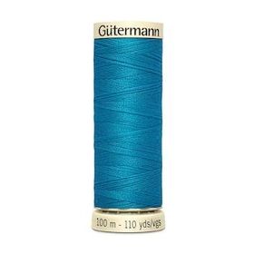 Gütermann 761 100 m Dikiş İpi