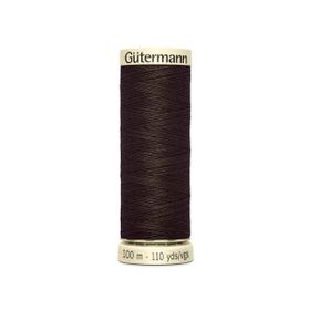Gütermann 769 100 m Dikiş İpi