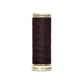 Gütermann 769 100 m Dikiş İpi