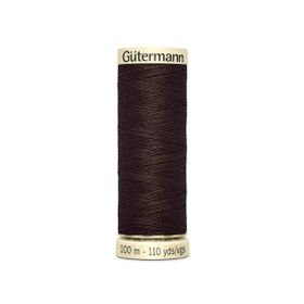Gütermann 769 100 m Dikiş İpi