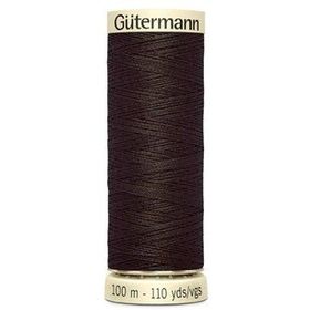 Gütermann 769 100 m Dikiş İpi