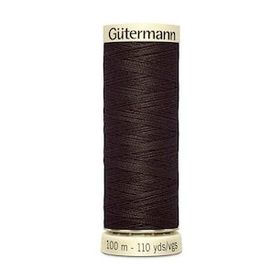 Gütermann 769 100 m Dikiş İpi