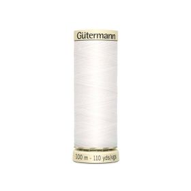 Gütermann 800 100 m Dikiş İpi