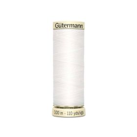 Gütermann 800 100 m Dikiş İpi