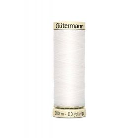 Gütermann 800 100 m Dikiş İpi