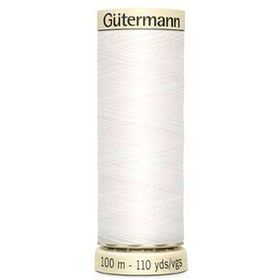 Gütermann 800 100 m Dikiş İpi