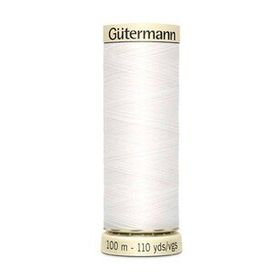 Gütermann 800 100 m Dikiş İpi