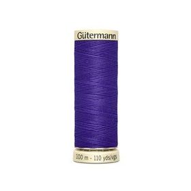 Gütermann 810 100 m Dikiş İpi