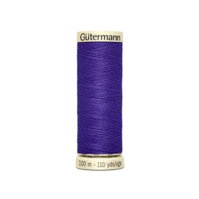 Gütermann 810 100 m Dikiş İpi