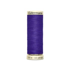 Gütermann 810 100 m Dikiş İpi
