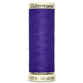 Gütermann 810 100 m Dikiş İpi