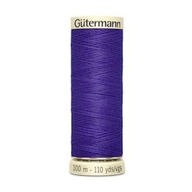 Gütermann 810 100 m Dikiş İpi