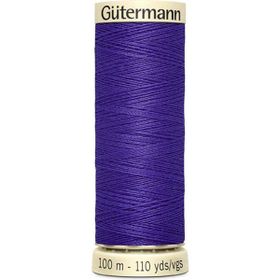 Gütermann 810 100 m Dikiş İpi