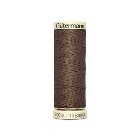Gütermann 815 100 m Dikiş İpi