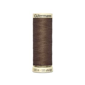Gütermann 815 100 m Dikiş İpi