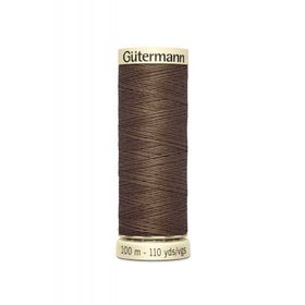 Gütermann 815 100 m Dikiş İpi