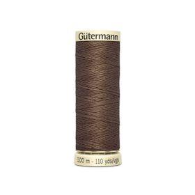 Gütermann 815 100 m Dikiş İpi
