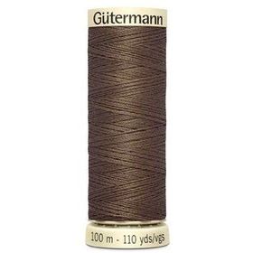 Gütermann 815 100 m Dikiş İpi