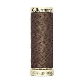 Gütermann 815 100 m Dikiş İpi