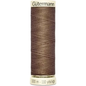 Gütermann 815 100 m Dikiş İpi