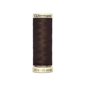 Gütermann 817 100 m Dikiş İpi