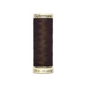 Gütermann 817 100 m Dikiş İpi
