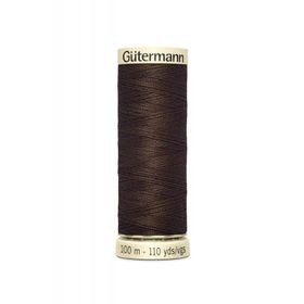 Gütermann 817 100 m Dikiş İpi
