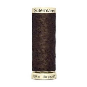 Gütermann 817 100 m Dikiş İpi