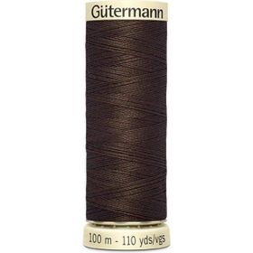 Gütermann 817 100 m Dikiş İpi