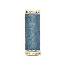 Gütermann 827 100 m Dikiş İpi