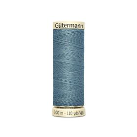 Gütermann 827 100 m Dikiş İpi