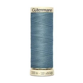 Gütermann 827 100 m Dikiş İpi