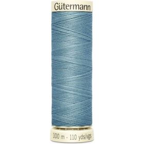 Gütermann 827 100 m Dikiş İpi