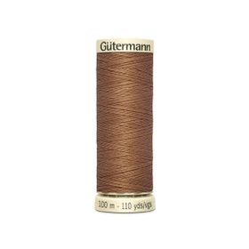 Gütermann 842 100 m Dikiş İpi