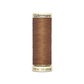 Gütermann 842 100 m Dikiş İpi