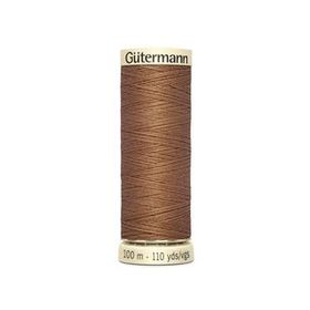 Gütermann 842 100 m Dikiş İpi