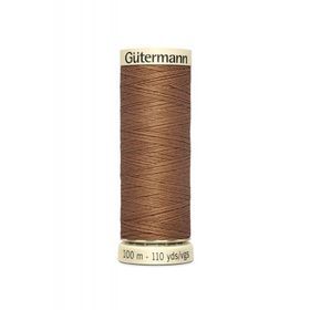 Gütermann 842 100 m Dikiş İpi