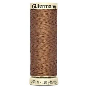 Gütermann 842 100 m Dikiş İpi
