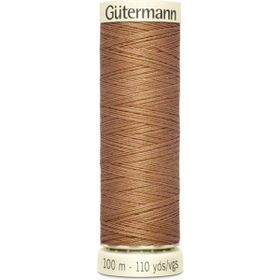 Gütermann 842 100 m Dikiş İpi