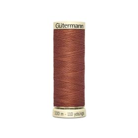 Gütermann 847 100 m Dikiş İpi