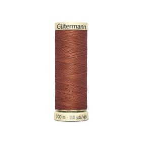 Gütermann 847 100 m Dikiş İpi