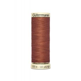 Gütermann 847 100 m Dikiş İpi