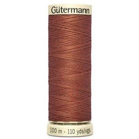 Gütermann 847 100 m Dikiş İpi