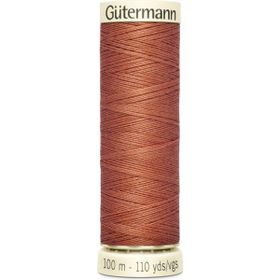 Gütermann 847 100 m Dikiş İpi