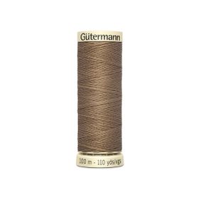 Gütermann 850 100 m Dikiş İpi