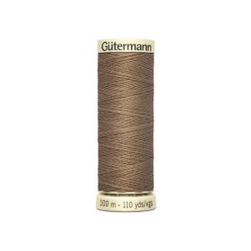 Gütermann 850 100 m Dikiş İpi
