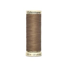 Gütermann 850 100 m Dikiş İpi